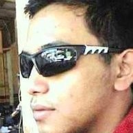 maksum zul