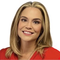 Brandy Brassette