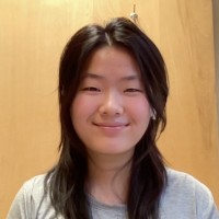 Jolly Zheng