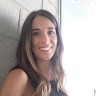 Vanessa Corsaro