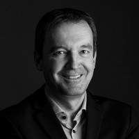 Daniel Sinn