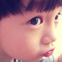 杨佳磊