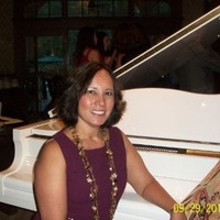 Wanda Rodriguez