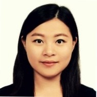 Man Fen Tsai