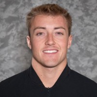 Kyle Nott