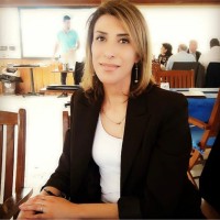 Rana Malaeb