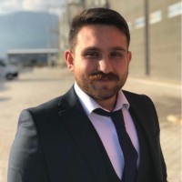 Emre Yılmaz