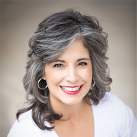 Michele Carfello