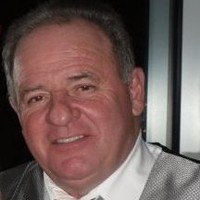 David Pizzano