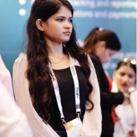 Sweta Soni