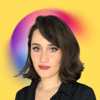Priscila A.