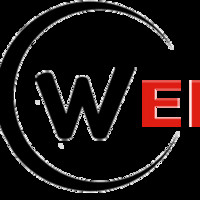 Anuj Webfymedia