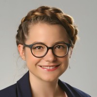 Patrycja Andrysiak
