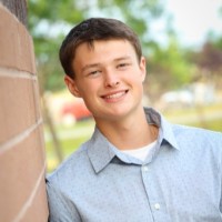 Carter Hanson