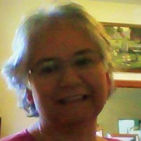 Teresa Gouge Epperley