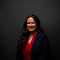 Nohora Nuñez