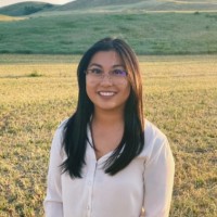 Michaela (Kayla) Duong