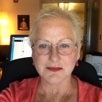 Martha D.