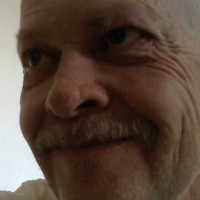 Raymond Bare