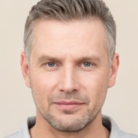 Chris Raman