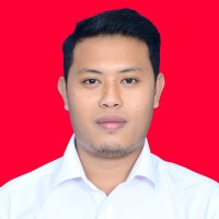 Agus Setiyawan