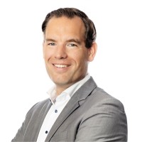 Jaap Hofstee
