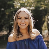 Kellie L.