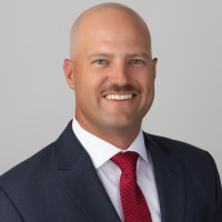 John Mraz