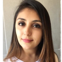 Sara García Fajardo