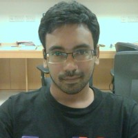 Jason Pillay