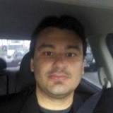Peterson Nery Laurindo