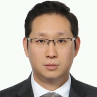 Kyunghaeng Lee (이경행)