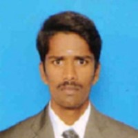 Pradap Pradap Kumar