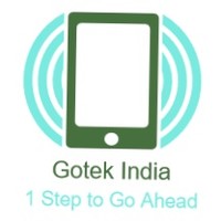 Gotek India