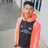 Nikhil Rathaur