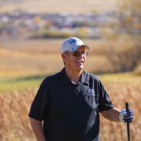 Mitch Woods