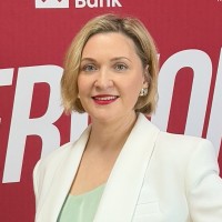 Zaptalova Anna