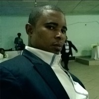 Franc Mbounou