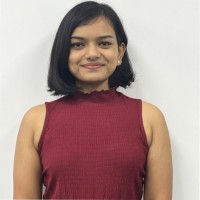Nivedita Sen