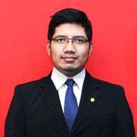mohamad riyan kamil