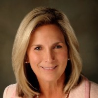 Marybeth Ressa Avallone