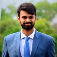 Hamid Basharat Qureshi