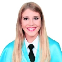 Silvia Ruiz
