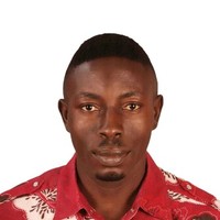 Akaasar, David Terungwa