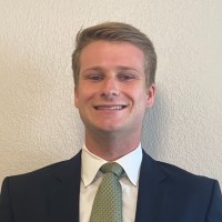 Daniel Mitchell