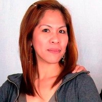 jennifer elcano