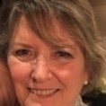 Dawn Grundy