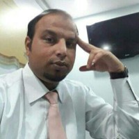 Shahzad Baig