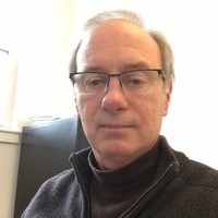 Pete Dahl