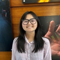 Trang Pham